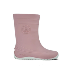 CRAVE Bareboo Monsoon Boots