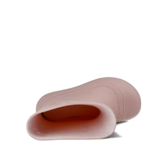 CRAVE Bareboo Monsoon Boots