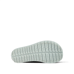 CRAVE Bareboo Monsoon Boots