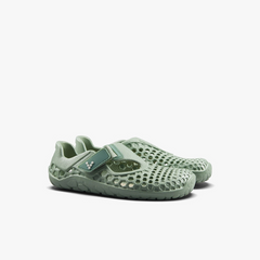Vivobarefoot Ultra II