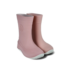 CRAVE Bareboo Monsoon Boots