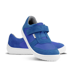 Be Lenka Joy Sneakers