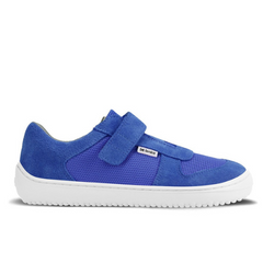 Be Lenka Joy Sneakers