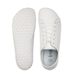 Freet Nimbus Sneakers