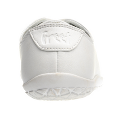 Freet Nimbus Sneakers