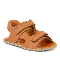 Froddo Flexy Mini Sandals
