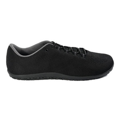 Freet Pace Sneakers