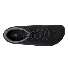 Freet Pace Sneakers