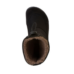 Froddo Barefoot Up Tex Wool Snow Boots