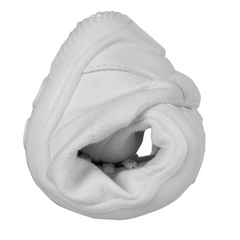 4.Bare Urban Vegan Sneakers