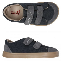 Bar3foot Cross Denver