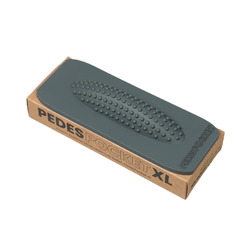 My Foot Function Pedespocket