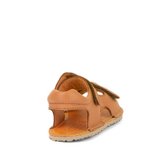 Froddo Flexy Mini Sandals