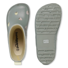 Bundgaard Charly High Boots