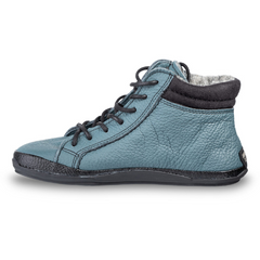 Magical Shoes Alaskan Boot Junior