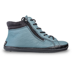 Magical Shoes Alaskan Boot Junior