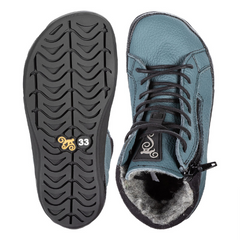 Magical Shoes Alaskan Boot Junior