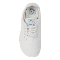 4.Bare Urban Vegan Sneakers