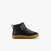 Vivobarefoot Gobi Chelsea Boots
