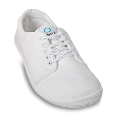 4.Bare Urban Vegan Sneakers