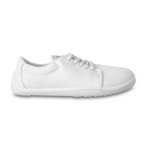 4.Bare Urban Vegan Sneakers