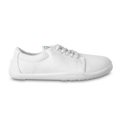 4.Bare Urban Vegan Sneakers