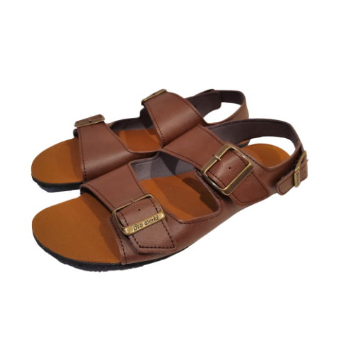 Sandal Borjan Shoes Sale 2018 Men Borjan Sale 2018 With Price