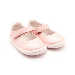 Old Soles Ground Jane