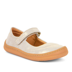 Froddo Barefoot Mary Jane