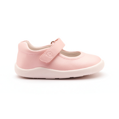 Old Soles Ground Jane