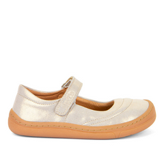 Froddo Barefoot Mary Jane