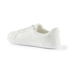 Antal Amada Sneakers