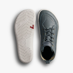 Vivobarefoot Junior Gobi Boots