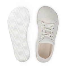 Ahinsa Vida Hemp Sneaker