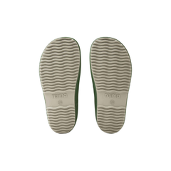 Reima Ankka Rainboots