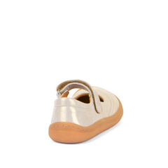 Froddo Barefoot Mary Jane