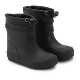 Bundgaard Malik Warm Boots