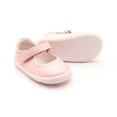 Old Soles Ground Jane