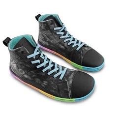 PaperKrane *NEW* Holey Skit Adults