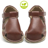 ZeaZoo Willy Sandals