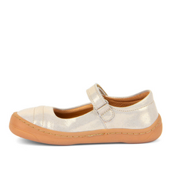 Froddo Barefoot Mary Jane