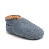 Bisgaard First Steps