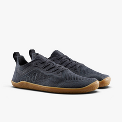 Vivobarefoot Primus Lite Knit Natural