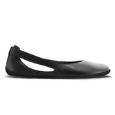 Be Lenka Bellissima 2.0