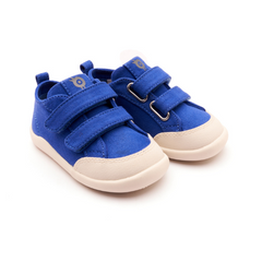 Old Soles Salty Ground Sneaker