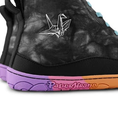 PaperKrane *NEW* Holey Skit Adults