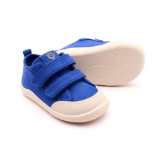 Old Soles Salty Ground Sneaker