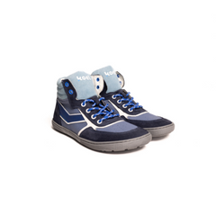 Koel Danish Nappa Sneakers