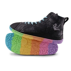 PaperKrane *NEW* Holey Skit Adults