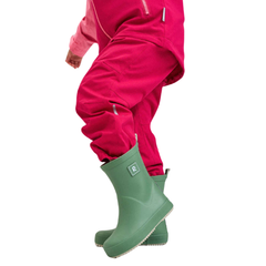 Reima Ankka Rainboots